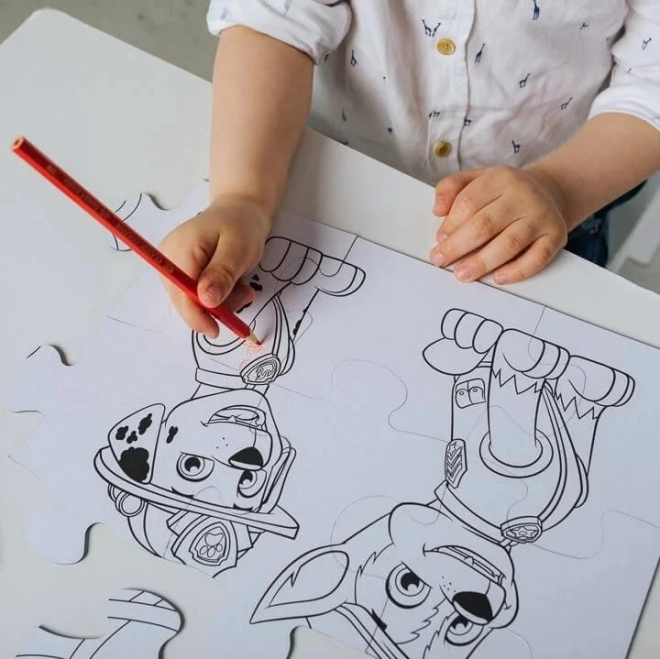 Coloriage et dessin créatifs