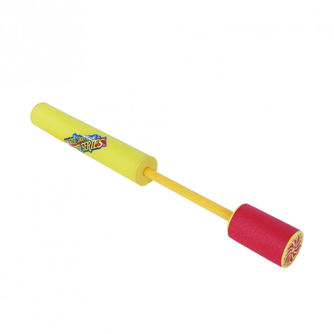 Soft Foam Water Gun 37cm