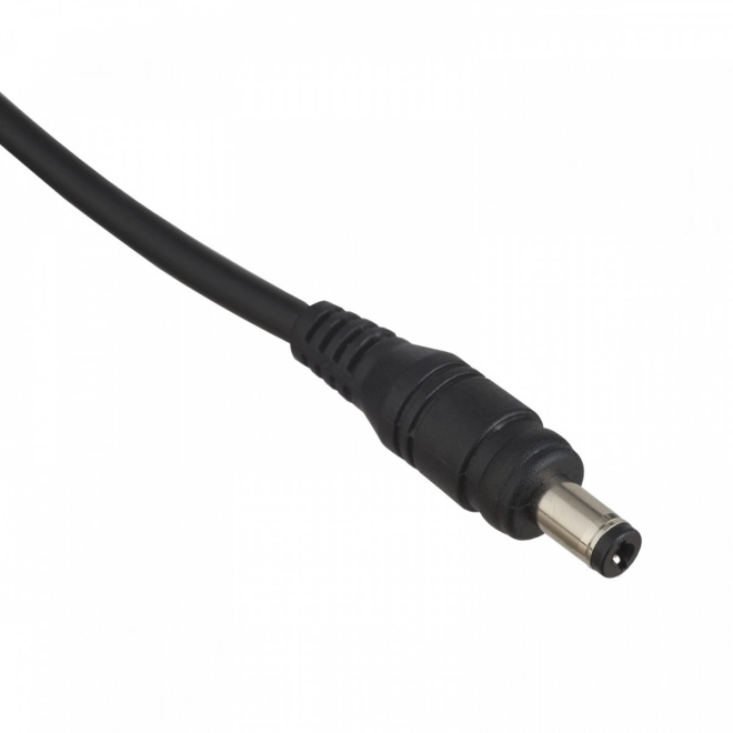 Electric Vehicle Charger 42V 84W