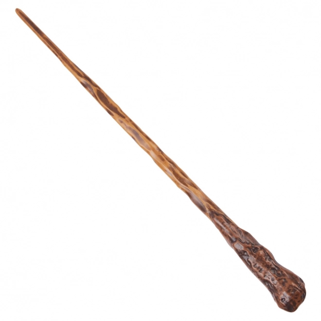 Harry Potter Magic Wands