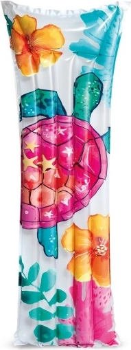 Három vonzó dizájn minden stílushoz