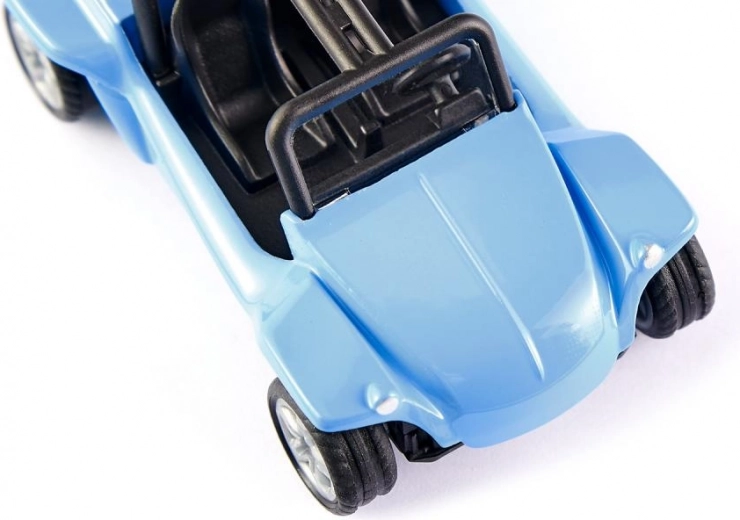 Guida fluida grazie agli pneumatici in gomma