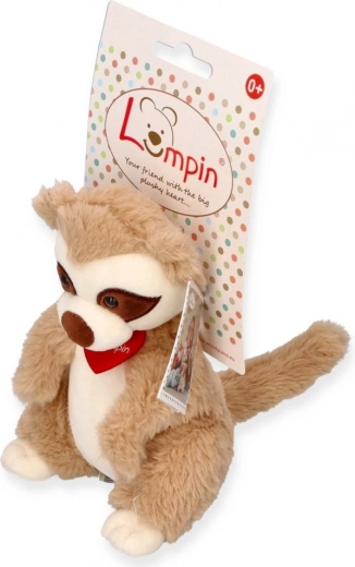 Biztonságos választás a legkisebbeknek (0+)