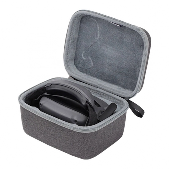 Storage Bag for DJI Goggles 2 and 3