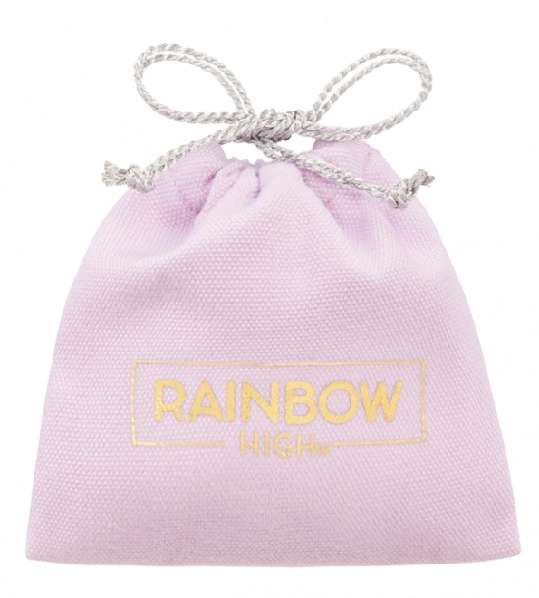 Rainbow High Collection - Surprise Handbags