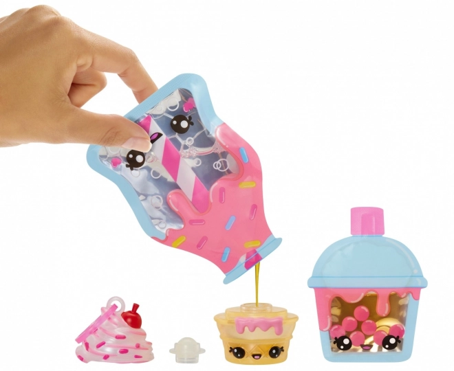 Num Noms Yummiland Body Scent Figure