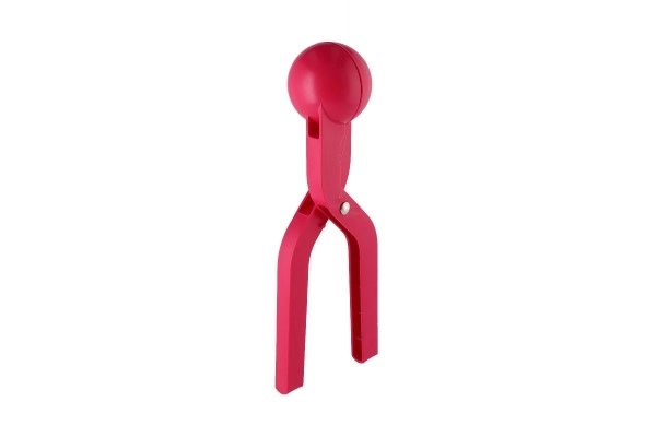 Snowball Maker in Plastic - 3 Colors