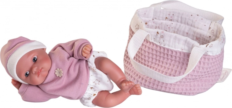 Matériaux doux et démarche durable