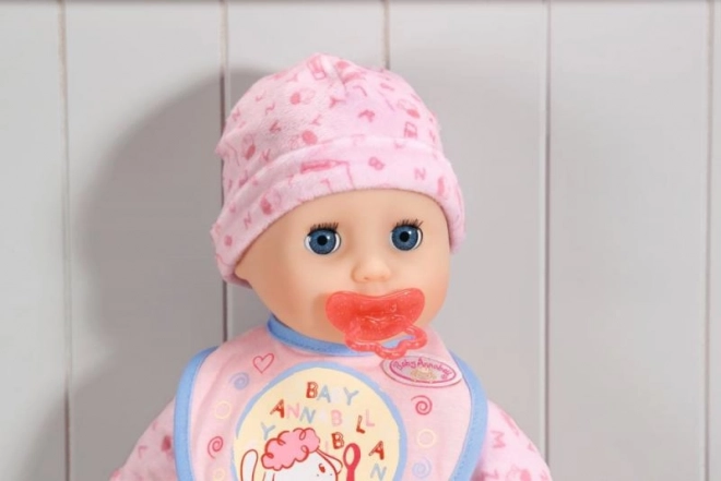 Baby Annabell Doll Feeding Set 36 cm