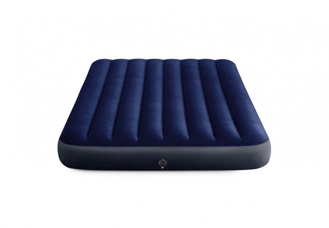 Intex Velor Inflatable Mattress