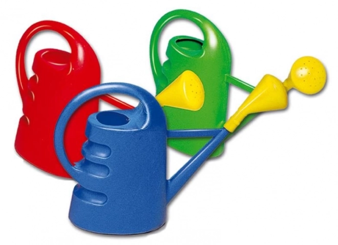 Garden Watering Can for Kids