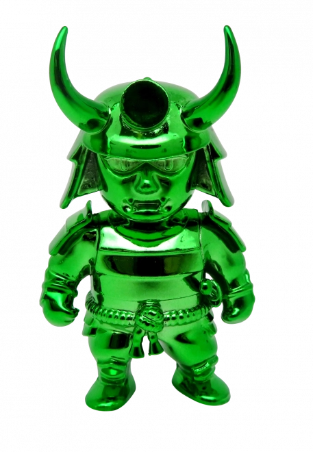 3D Mini Figures Series Stumble Guys 2 - Flowpack