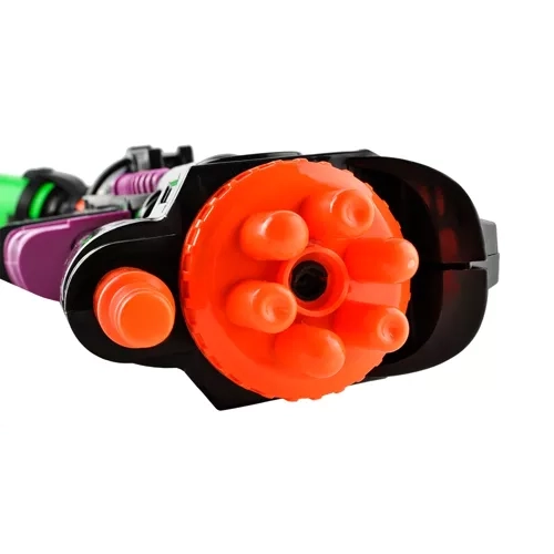 Large Water Gun