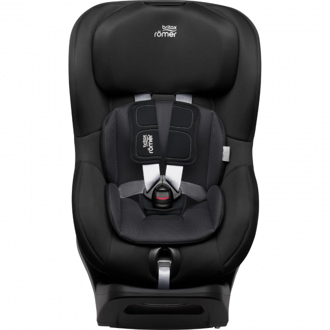 Car Seat Insert Relax