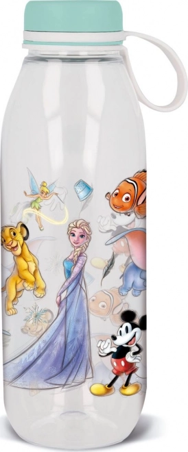 Disney Drinking Bottle