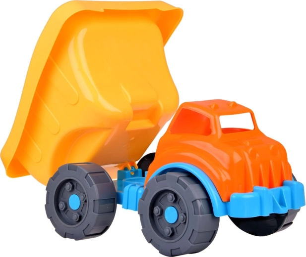 Premična kolesa za vožnjo po različnih podlagah