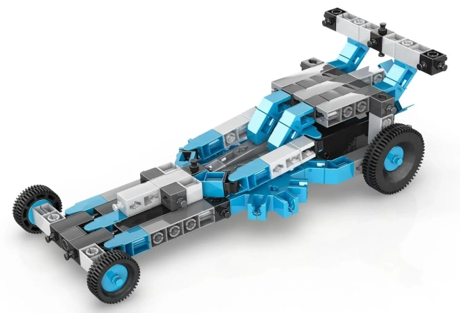 Build 60 models