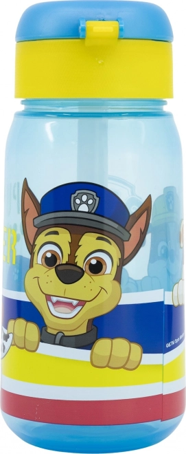 Paw Patrol Drinking Bottle