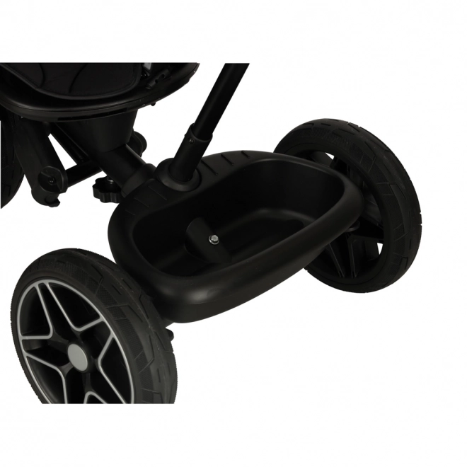 Trike Fix Elite Tricycle Black