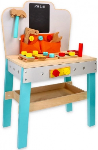 Design créatif