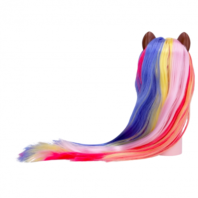 VIP Pets íj erő 6 db