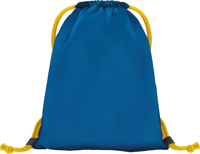 Preschool Bag Harry Potter Ravenclaw