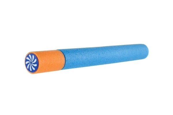 Foam Water Tube 38cm