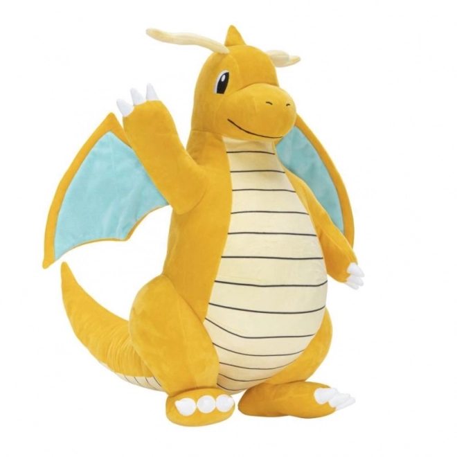 Dragonite Plush Toy 60 cm