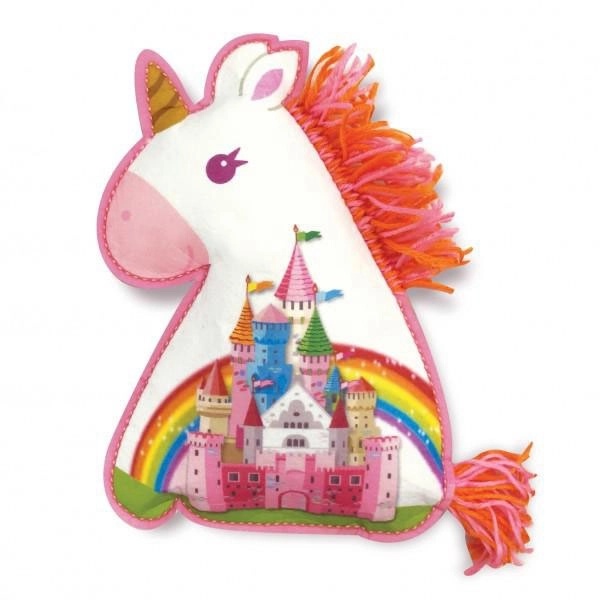 Create Your Own Unicorn Craft Kit