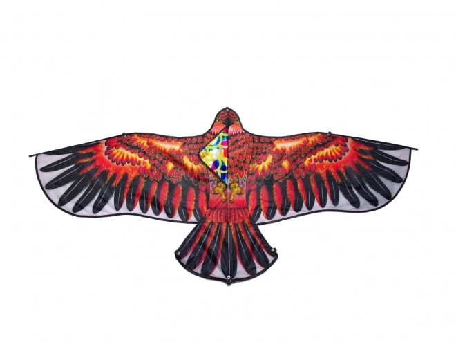 Giant Eagle Kite 160cm with Line