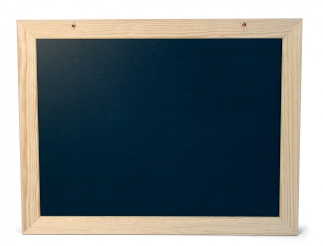 Jeujura Wooden Multifunctional Wall Board