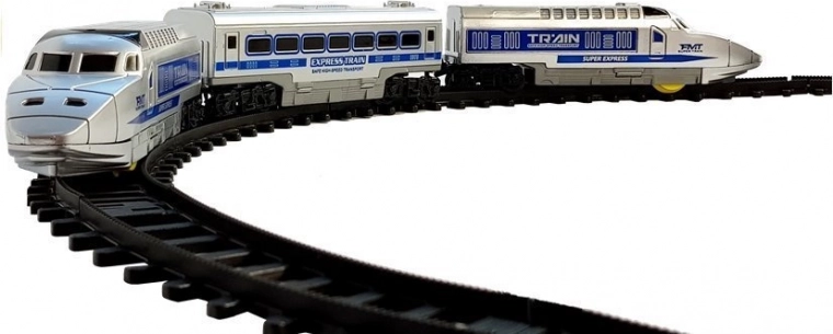 Developing children’s skills