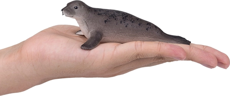 Durable and safe material for everyday play