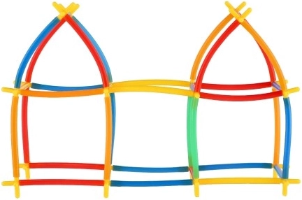 Développement des compétences motrices