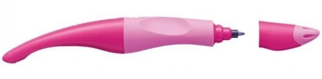 Stabilo EasyOriginal Pen for Left-Handers Pink