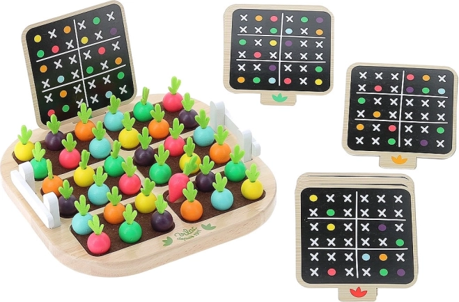 Fun for all age groups