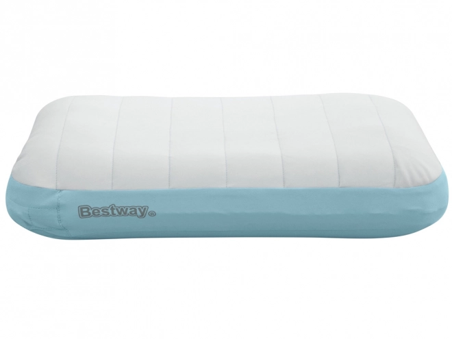 Inflatable Travel Pillow by Bestway