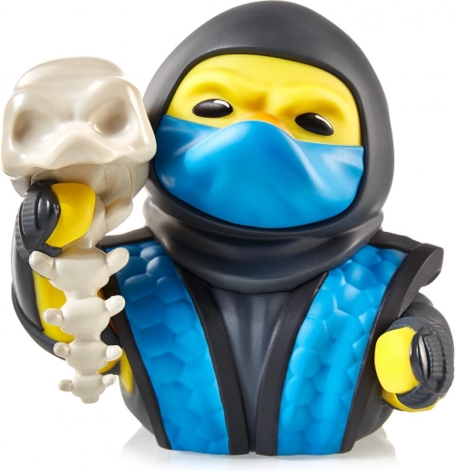 Prodotto con licenza ufficiale