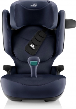 Comfort e ventilazione per viaggi più lunghi