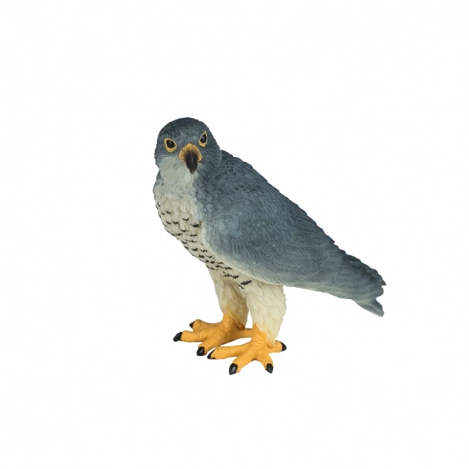 Peregrine Falcon Figurine