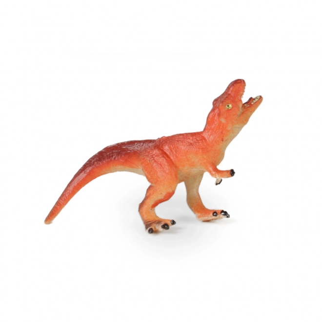 Dinosaur Figure Set