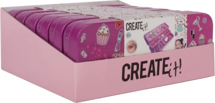 Plezier en creativiteit voor kinderen