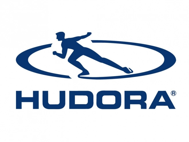 Hudora Cruisestar Longboard