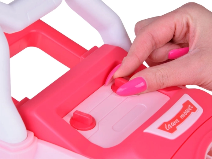 Stabilní a odolná konstrukce