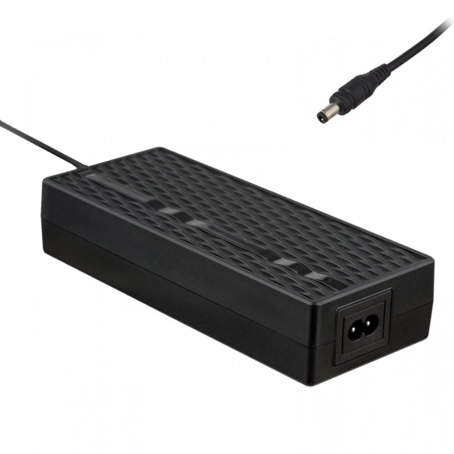 Electric Vehicle Charger 42V 84W