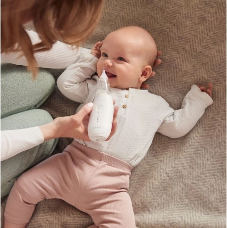 Gentle and Effective Care for Children
