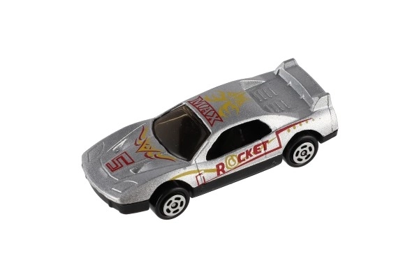 Toy Car 7cm in Box