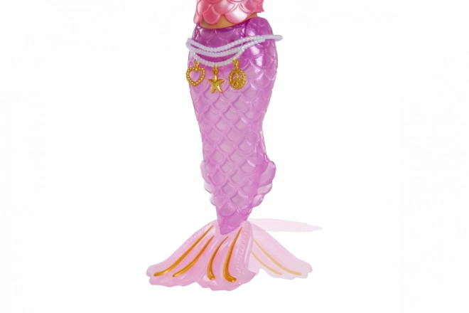 L.O.L. Surprise! Tweens Mermaid Doll Cleo Cove