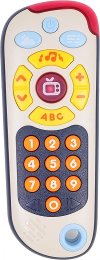 Luci e suoni che ti immergono nel gioco