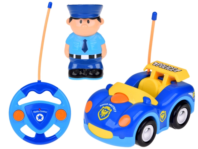 Accessori ricchi per il divertimento